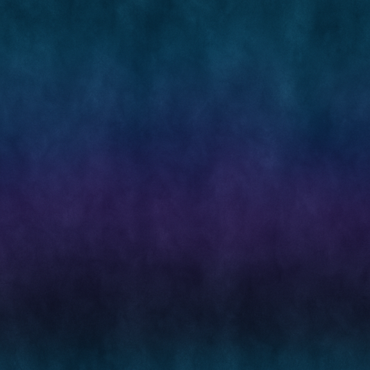 Mystic Mirage Wallpaper