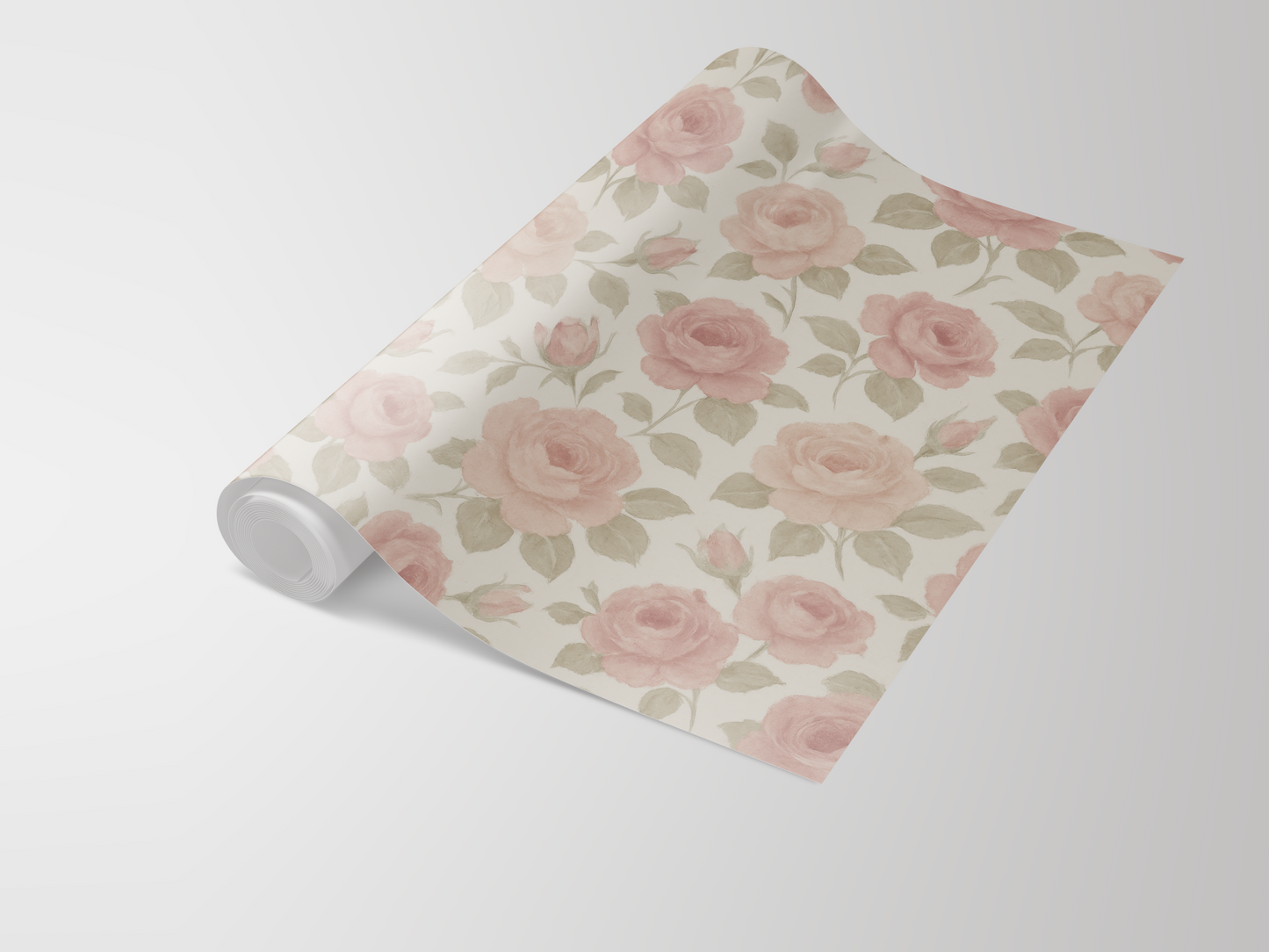 Bloomfield Wallpaper