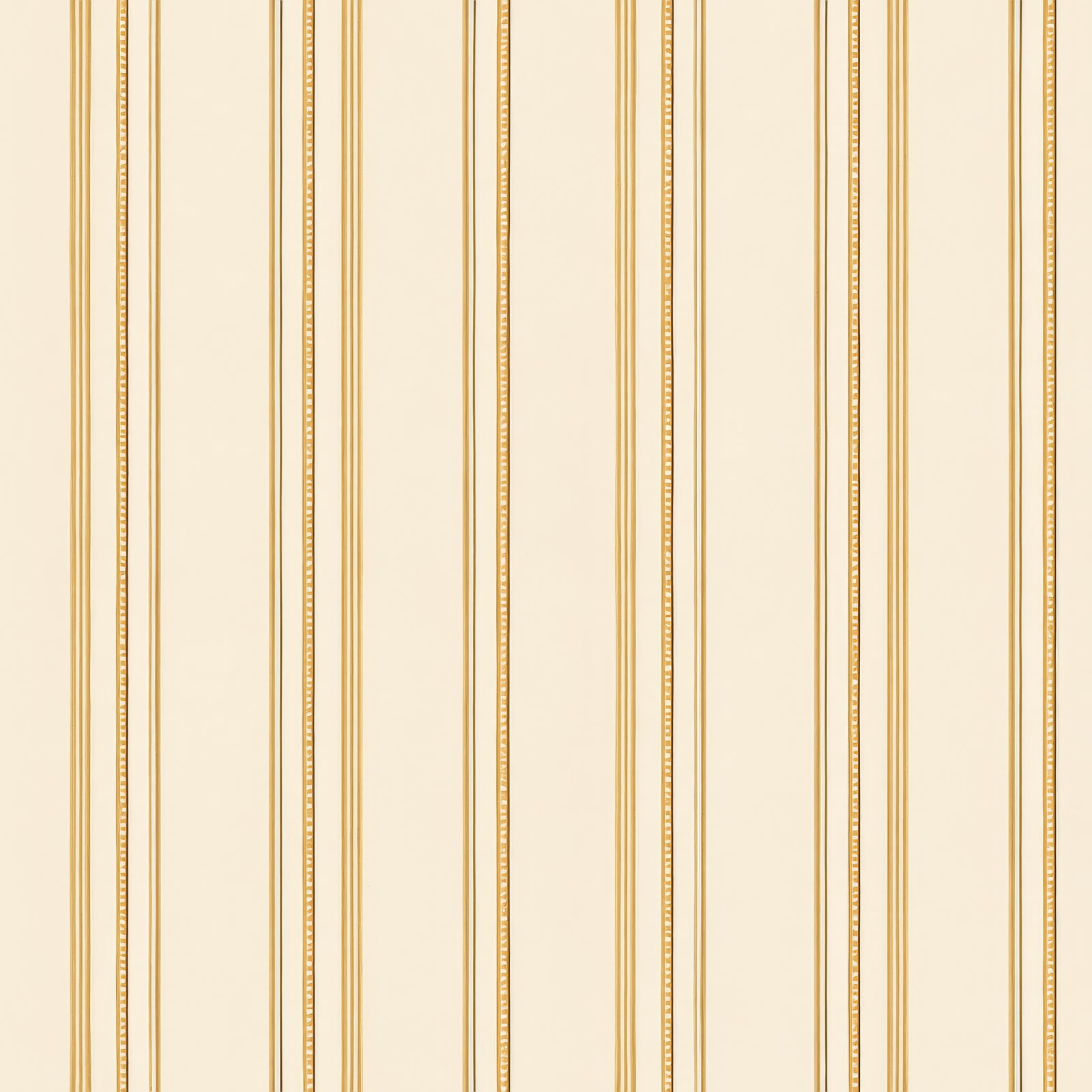 Regency Stripe Wallpaper