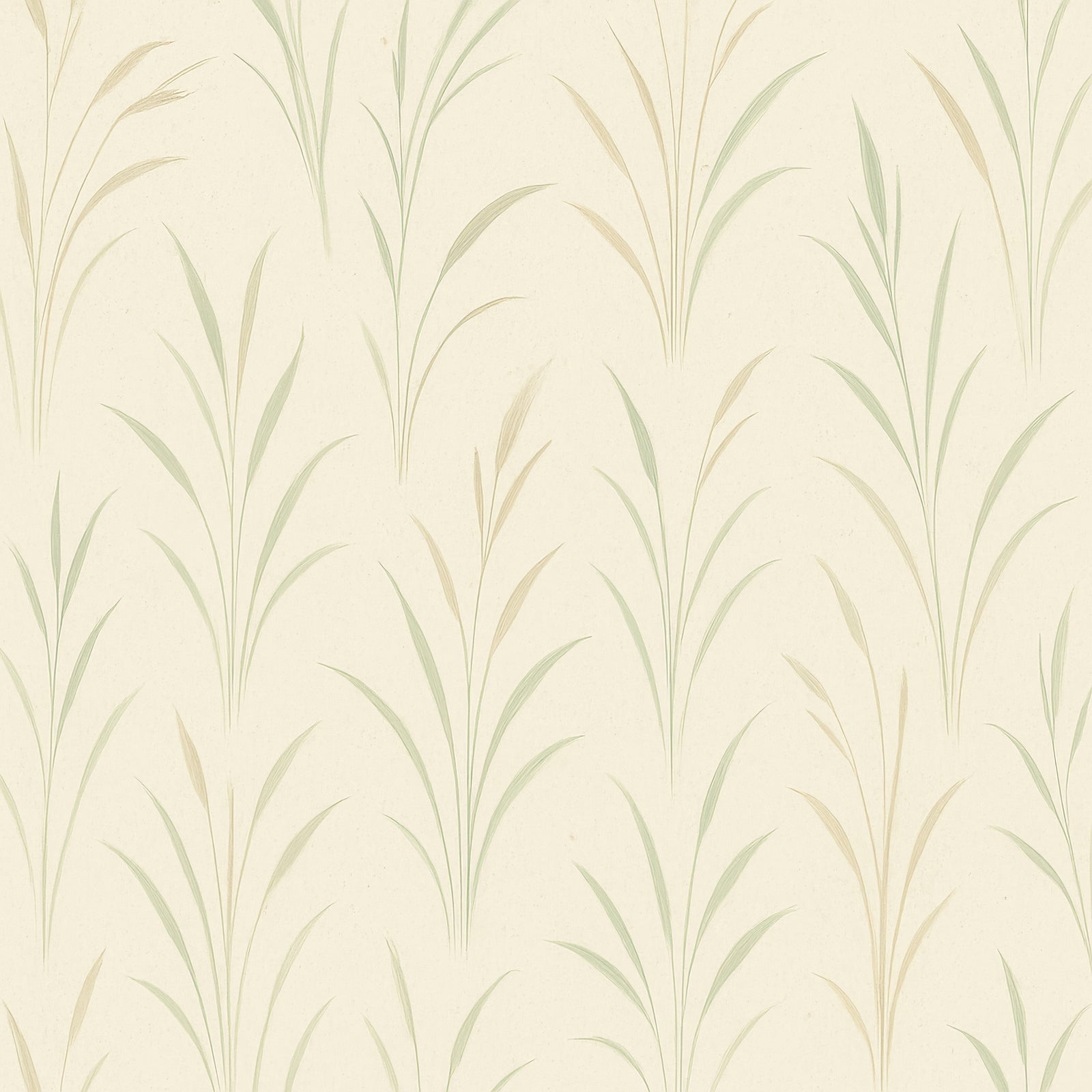 Seagrass Wallpaper