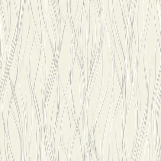 Whisper Veil Wallpaper