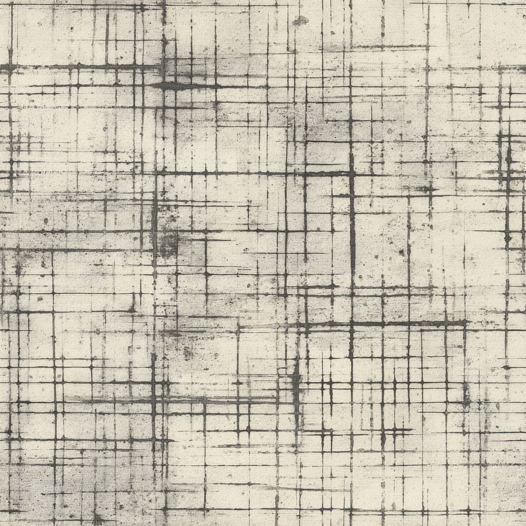 Steelpoint Study Wallpaper