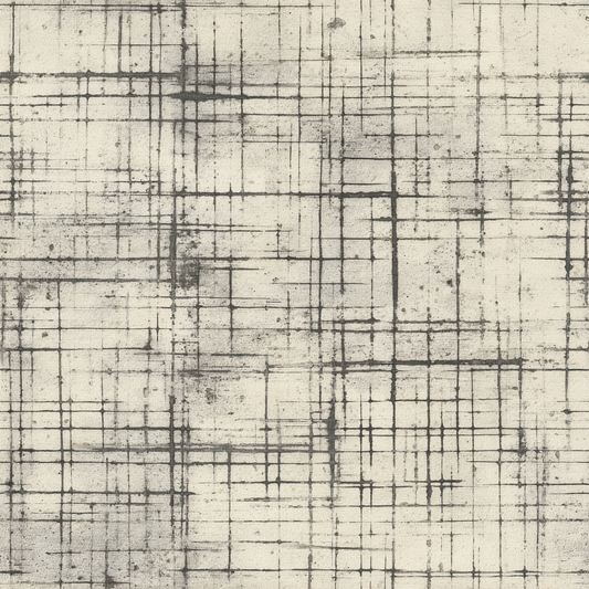 Steelpoint Study Wallpaper