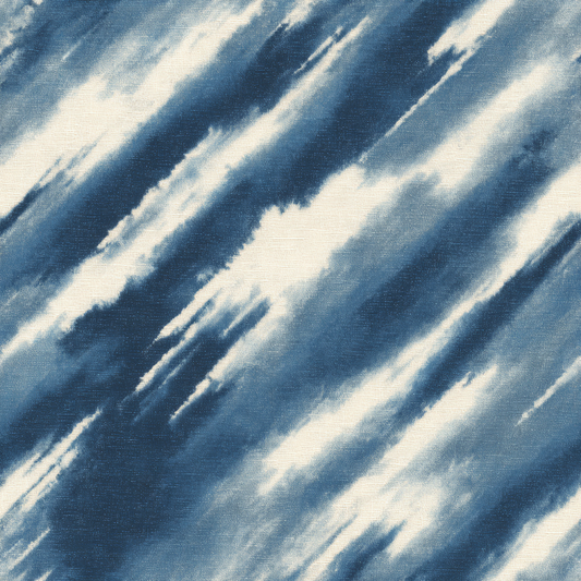 Storm Strokes Wallpaper