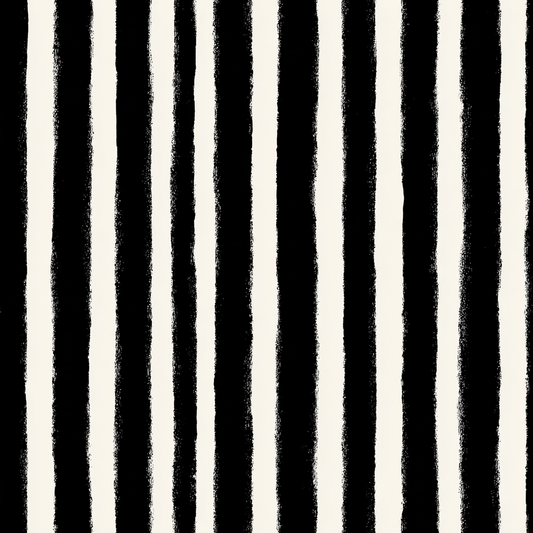 Cortez Stripe Wallpaper