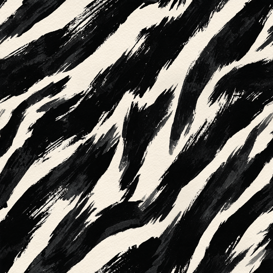 Cinder Stride Wallpaper