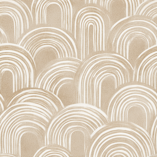 Archipelago Wallpaper