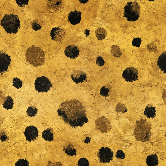 Savara Pelt Wallpaper