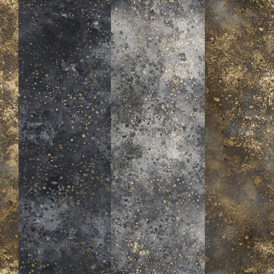 Valenforge Wallpaper