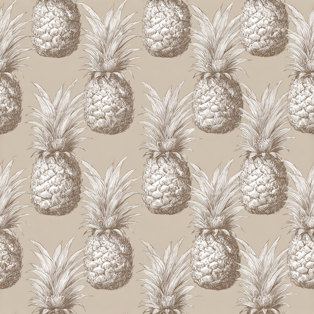 Heirloom Crown Wallpaper