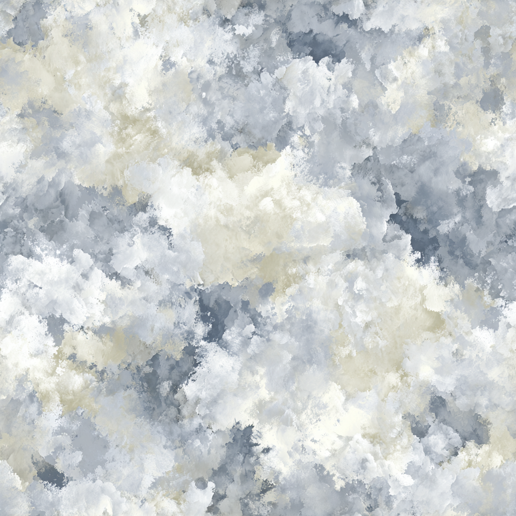 Tempest Haze Wallpaper