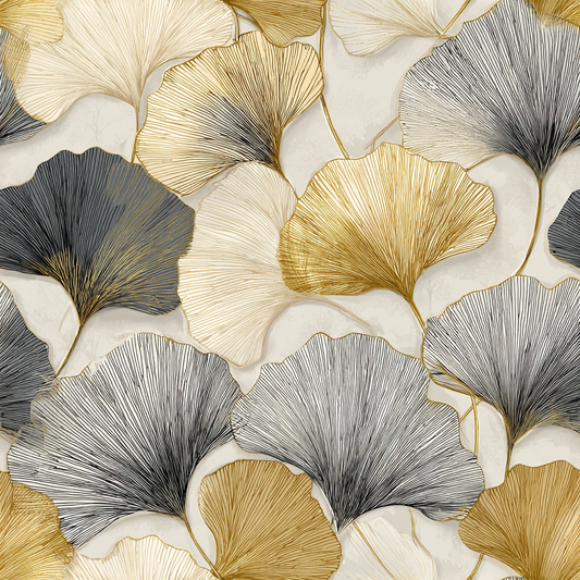 Fan of Aeons Wallpaper