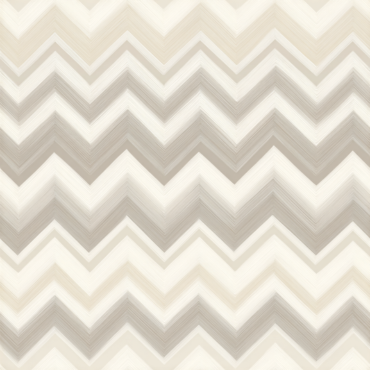 Sand Whisper Wallpaper