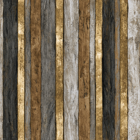 Whiskey Woods Wallpaper