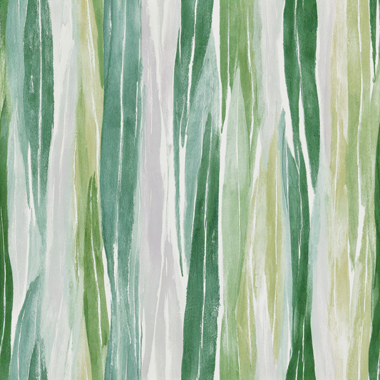 Whispering Blades Wallpaper