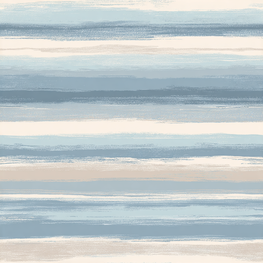 Faded Stroke Wallpaper