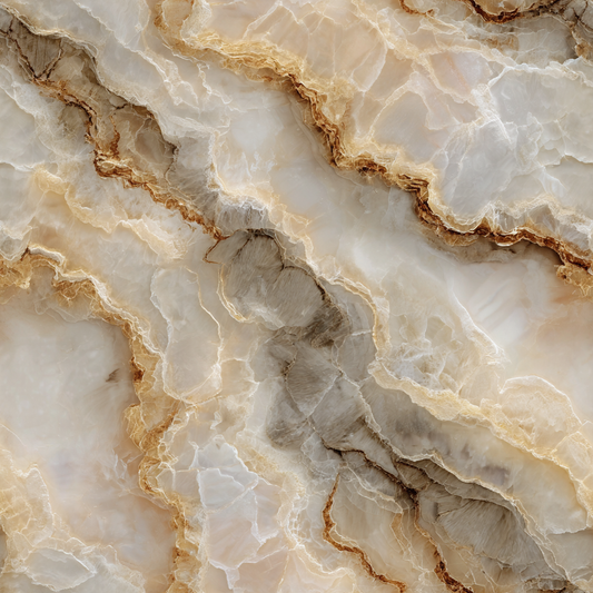 Marble Crust Wallpaper