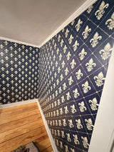 Peel-and-Stick Wallpaper Mistakes You Can Avoid in One Afternoon (and What to Do Instead)