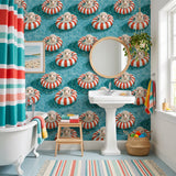 Sheep Dip — styled room 2