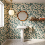 Riverbend Sweeps — styled room 3