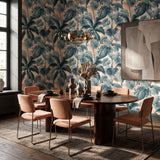 Overstory Palms — styled room 2