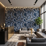 Geode Currents — styled room 3