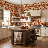Equinox Canopy — styled room 2