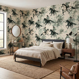 Bamboo Range — styled room 2