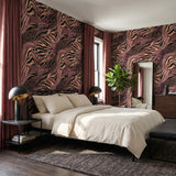 Panthera Drift — styled room 1