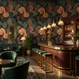 Understory Watchers — styled room 2