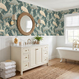Estuary Graze — styled room 1