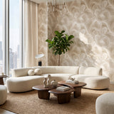 Alabaster Current — styled room 3