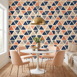 Atelier Angles — styled room 2