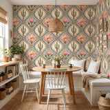 Desert Fresco Interlock — styled room 1