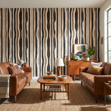 Earthen Fissure — styled room 2