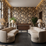 Ornate Overture — styled room 3