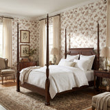 Acorn Draft — styled room 2