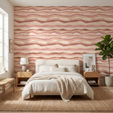 Canyon Blush — styled room 1