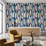 Follow the Loop — styled room 2