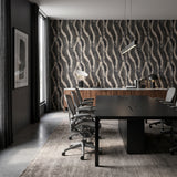 Crested Ink — styled room 1