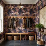 Moorland Point — styled room 2