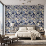 Sea Holly — styled room 3