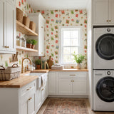 Gardener's Keepsakes — styled room 1
