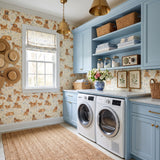 Forget-Me-Not Fetch — styled room 1