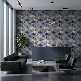 Sea Holly — styled room 1