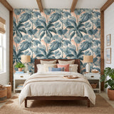 Overstory Palms — styled room 3