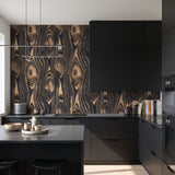 Heartwood Contour — styled room 2