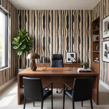 Earthen Fissure — styled room 3