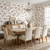 Acorn Draft — styled room 1