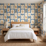 Saguaro Tokens — styled room 2